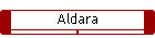 Aldara