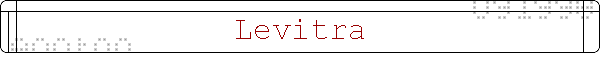Levitra